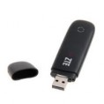 MODEM 3G DESBLOQUEADO - 110,00